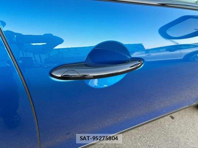 Bmw MINI 2025-07 7251523-9
