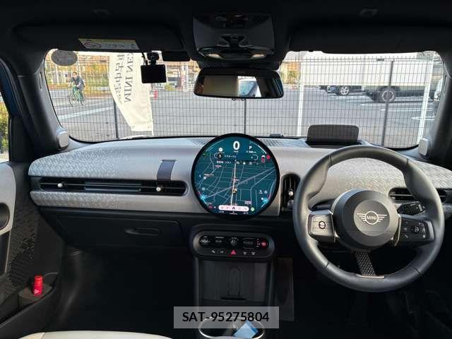 Bmw MINI 2025-07 7251523-10