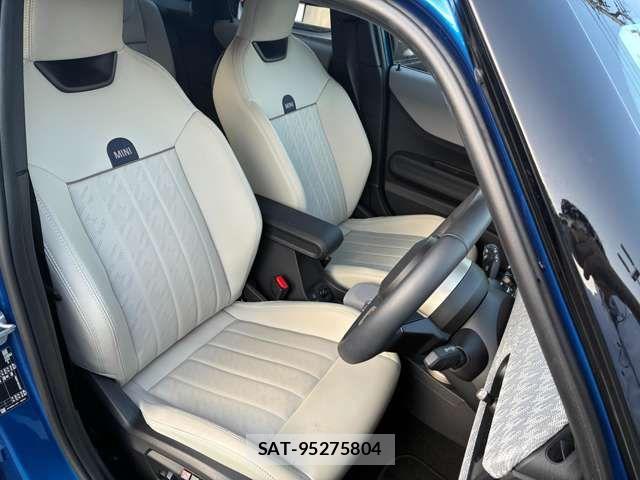 Bmw MINI 2025-07 7251523-11