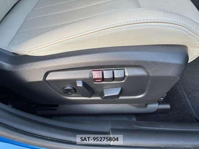 Bmw MINI 2025-07 7251523-12