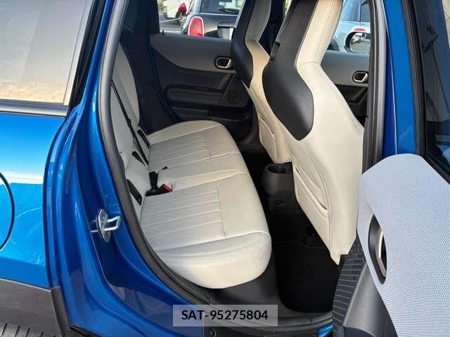 Bmw MINI 2025-07 7251523-13