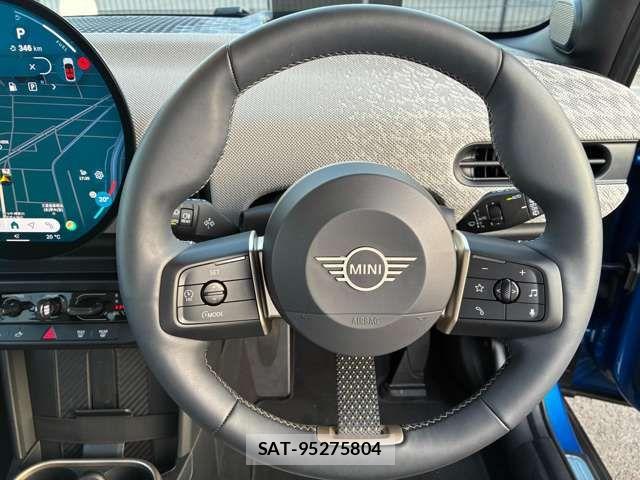 Bmw MINI 2025-07 7251523-14