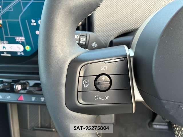 Bmw MINI 2025-07 7251523-15