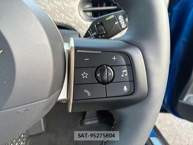 Bmw MINI 2025-07 7251523-16