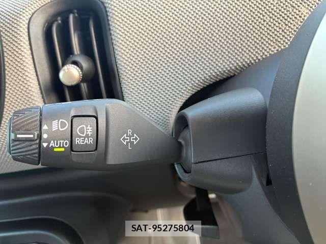 Bmw MINI 2025-07 7251523-17