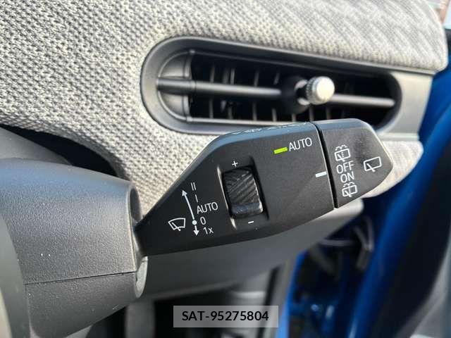 Bmw MINI 2025-07 7251523-18