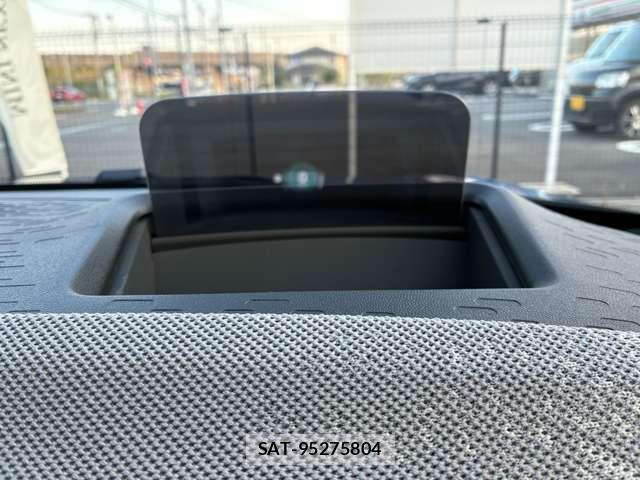 Bmw MINI 2025-07 7251523-19