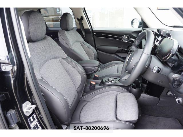Bmw MINI 2024-03 7272328-10