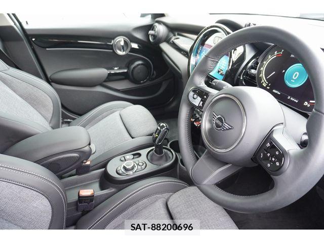 Bmw MINI 2024-03 7272328-11