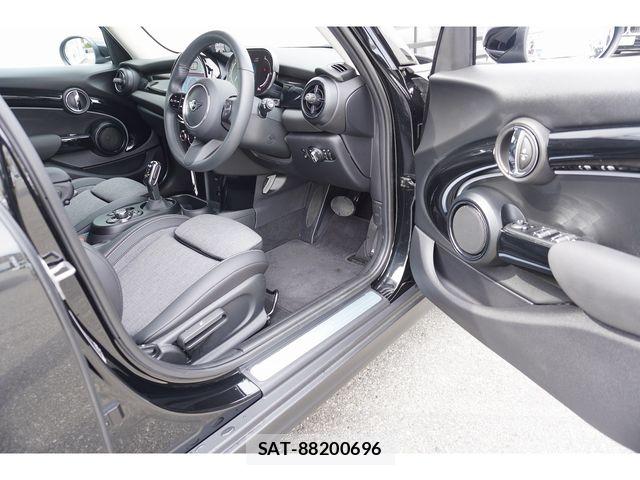 Bmw MINI 2024-03 7272328-12