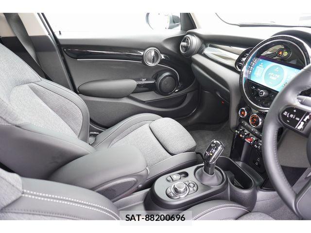 Bmw MINI 2024-03 7272328-13