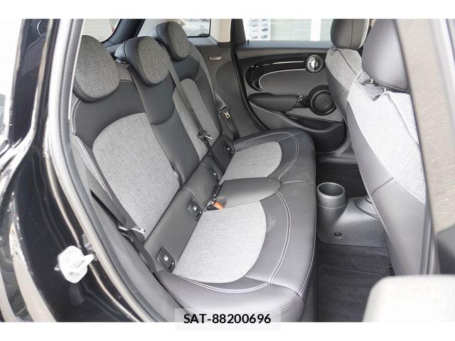 Bmw MINI 2024-03 7272328-14
