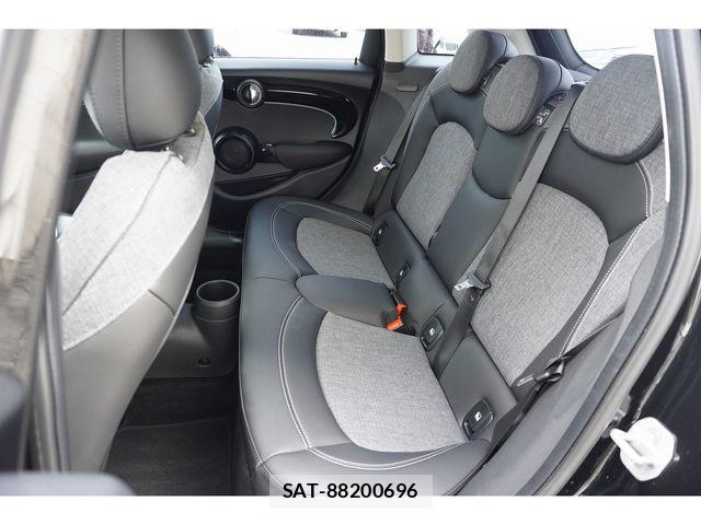 Bmw MINI 2024-03 7272328-15