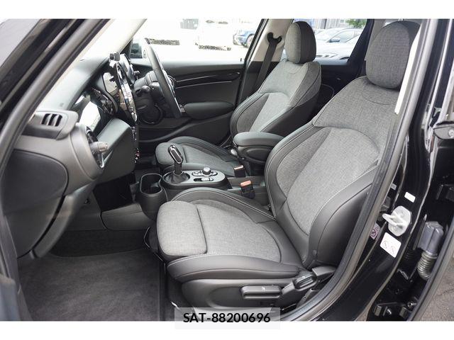 Bmw MINI 2024-03 7272328-16