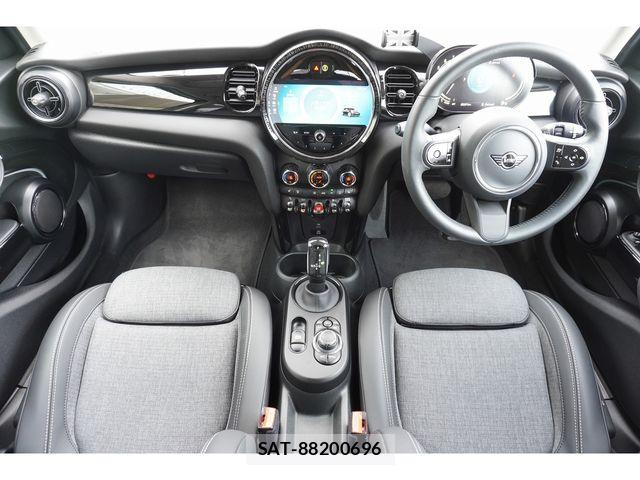 Bmw MINI 2024-03 7272328-17