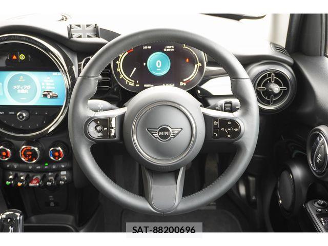 Bmw MINI 2024-03 7272328-18