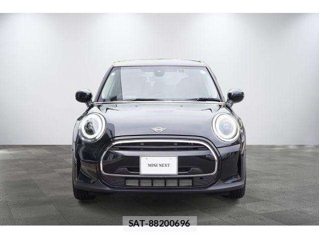 Bmw MINI 2024-03 7272328-1