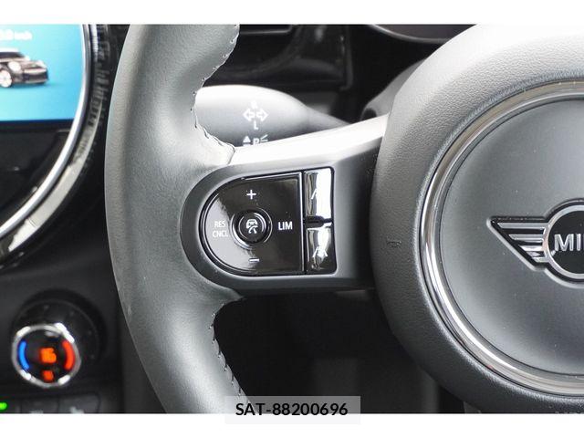 Bmw MINI 2024-03 7272328-19