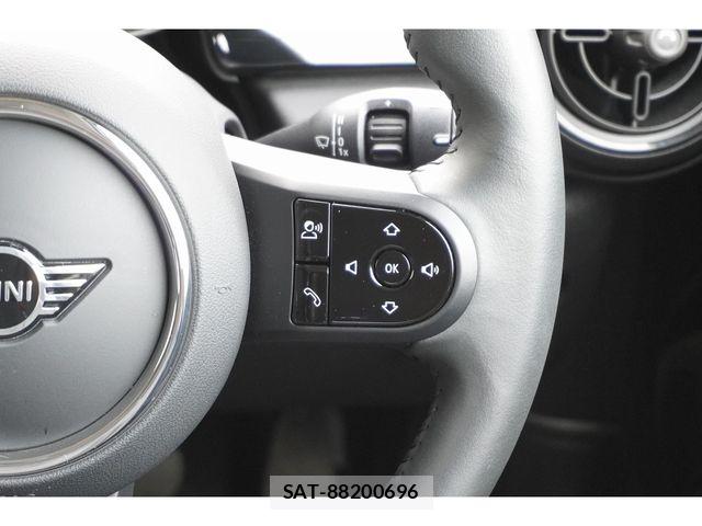 Bmw MINI 2024-03 7272328-20