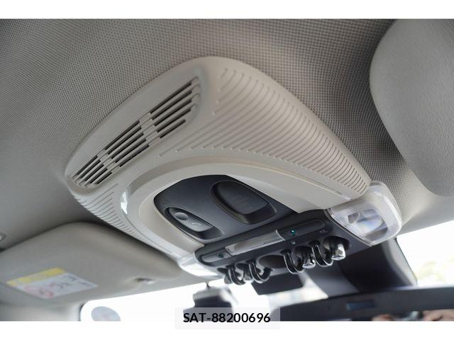 Bmw MINI 2024-03 7272328-21
