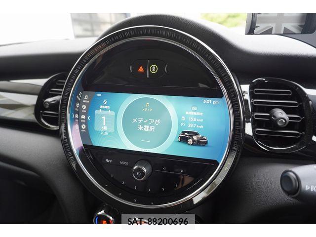 Bmw MINI 2024-03 7272328-22