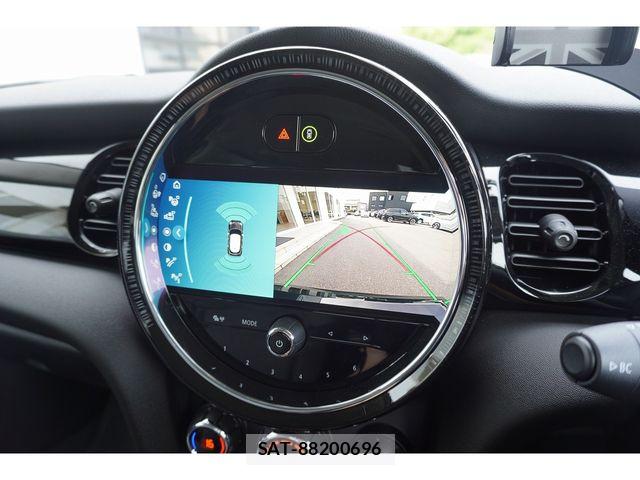 Bmw MINI 2024-03 7272328-23