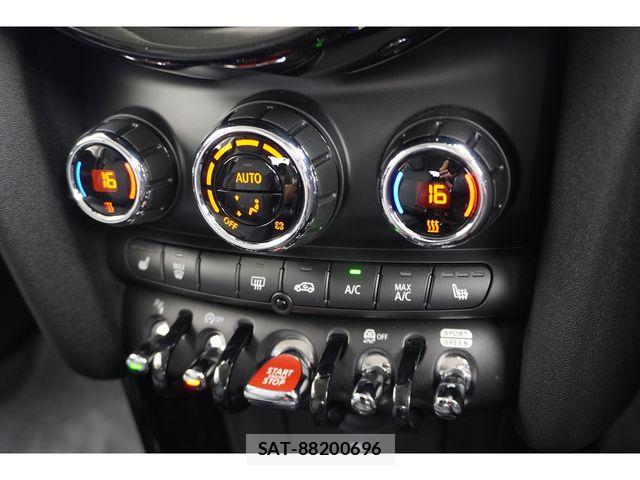 Bmw MINI 2024-03 7272328-24