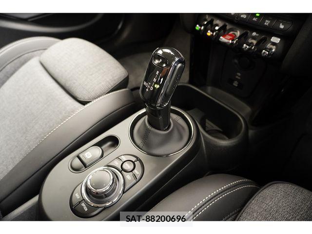 Bmw MINI 2024-03 7272328-25