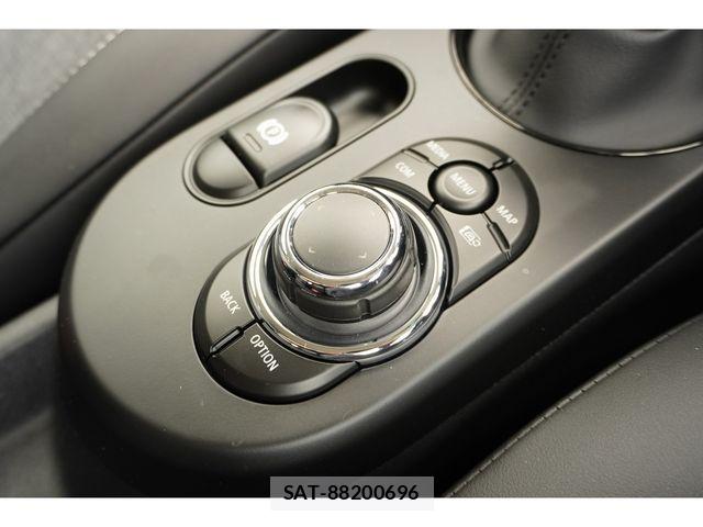 Bmw MINI 2024-03 7272328-26