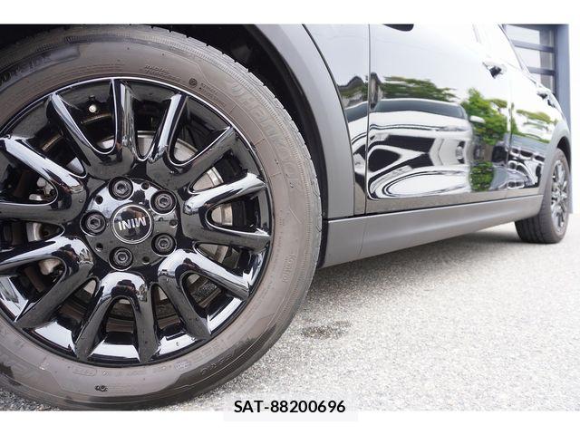 Bmw MINI 2024-03 7272328-27