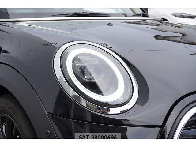 Bmw MINI 2024-03 7272328-2
