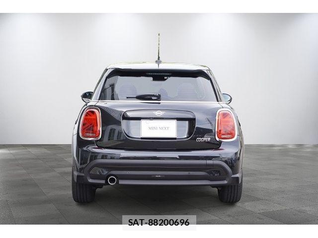 Bmw MINI 2024-03 7272328-3
