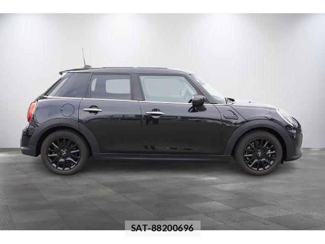 Bmw MINI 2024-03 7272328-5