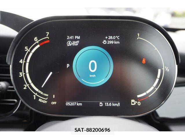 Bmw MINI 2024-03 7272328-6