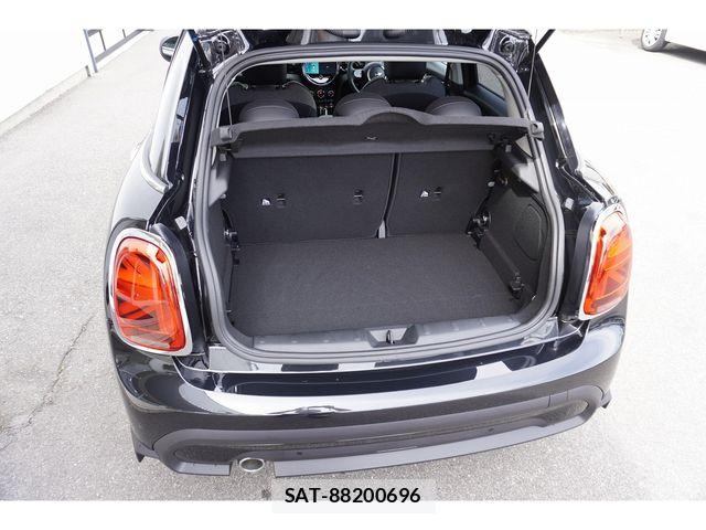 Bmw MINI 2024-03 7272328-7