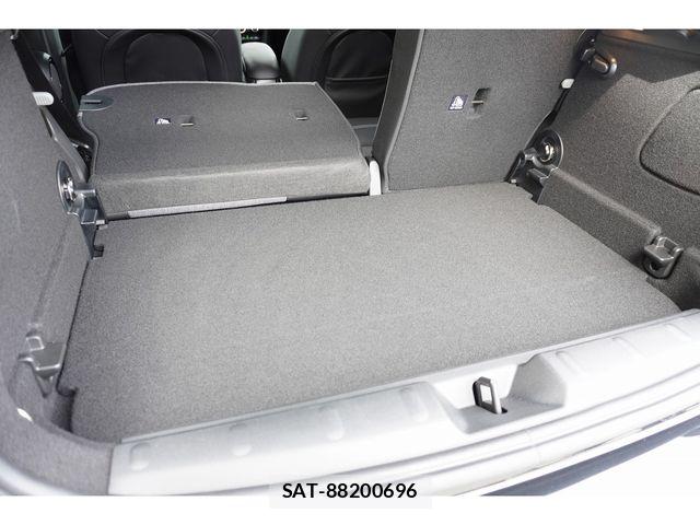 Bmw MINI 2024-03 7272328-8