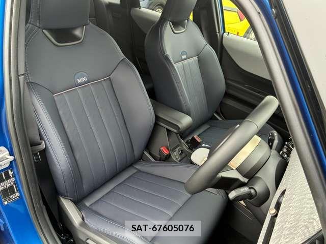 Bmw MINI 2026-01 7328381-10