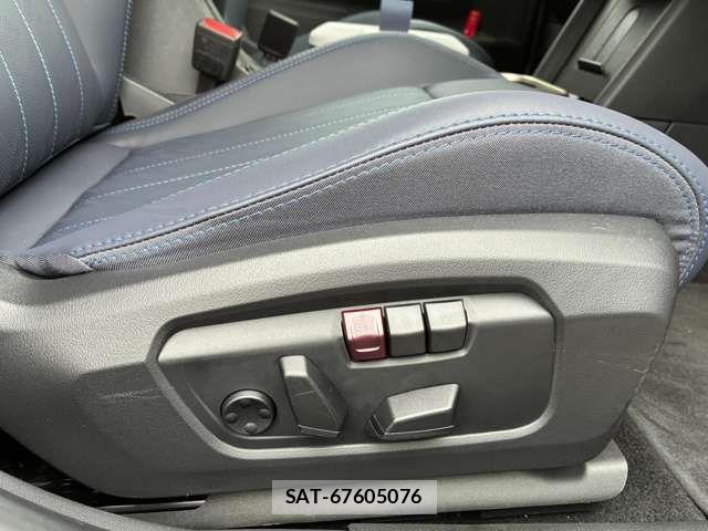 Bmw MINI 2026-01 7328381-11