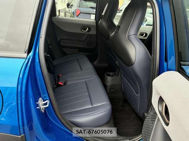 Bmw MINI 2026-01 7328381-12