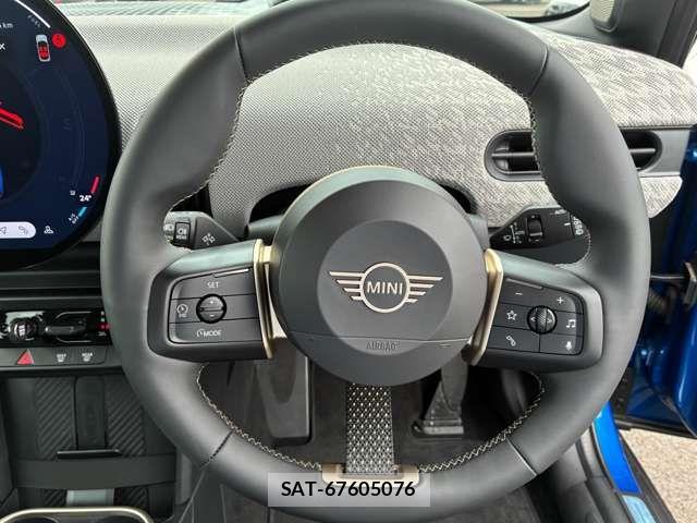Bmw MINI 2026-01 7328381-13