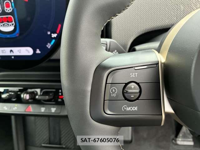 Bmw MINI 2026-01 7328381-14