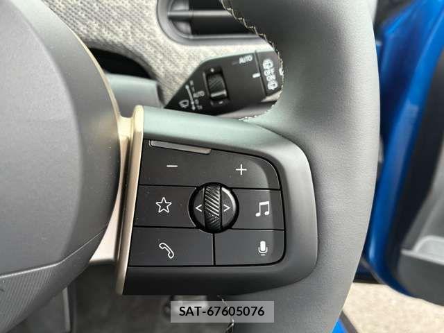 Bmw MINI 2026-01 7328381-15