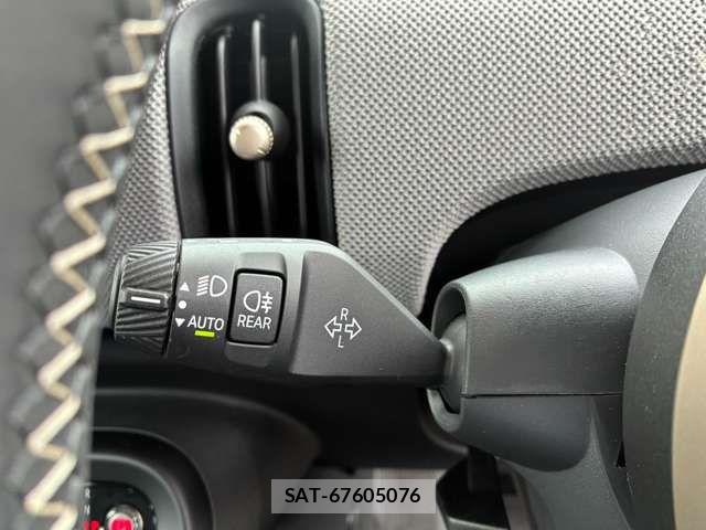Bmw MINI 2026-01 7328381-17