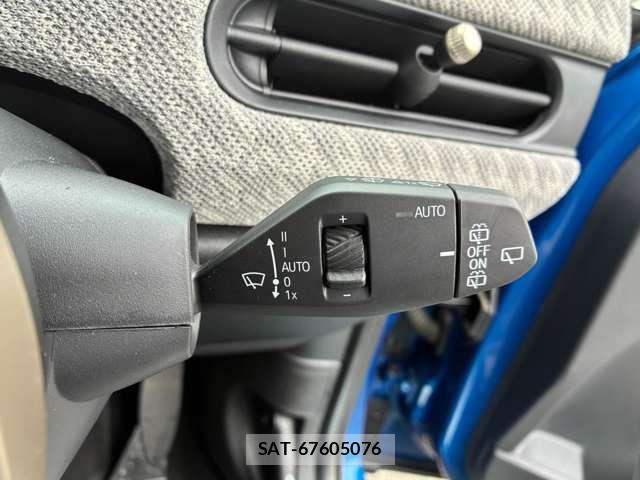 Bmw MINI 2026-01 7328381-18