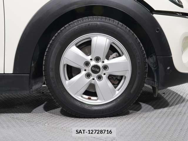 Bmw MINI 2020-01 7328382-10