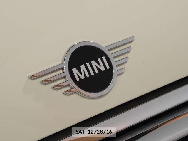 Bmw MINI 2020-01 7328382-21