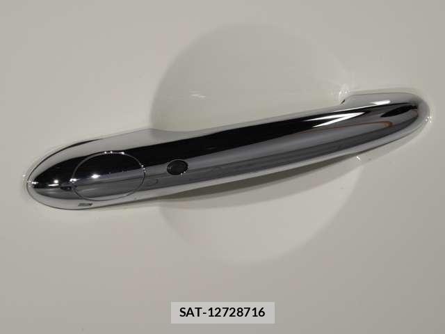Bmw MINI 2020-01 7328382-24