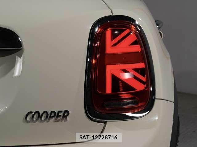 Bmw MINI 2020-01 7328382-26