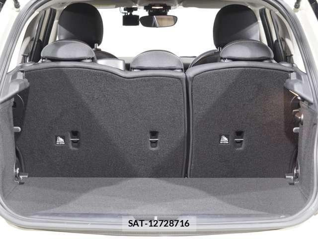 Bmw MINI 2020-01 7328382-28