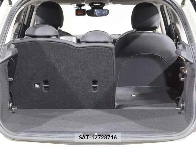 Bmw MINI 2020-01 7328382-29